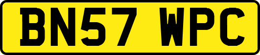 BN57WPC