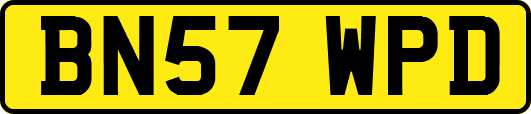 BN57WPD