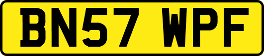 BN57WPF