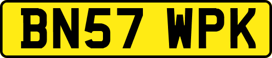 BN57WPK