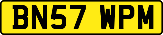 BN57WPM