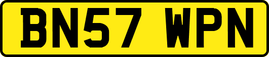 BN57WPN