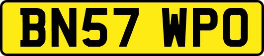 BN57WPO