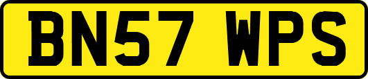 BN57WPS