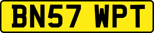 BN57WPT