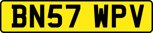 BN57WPV