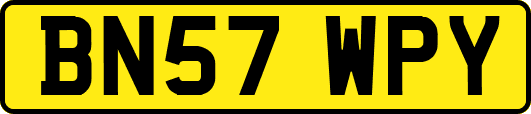 BN57WPY