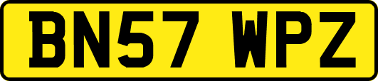 BN57WPZ