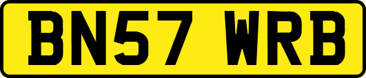 BN57WRB