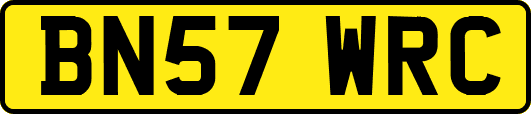 BN57WRC