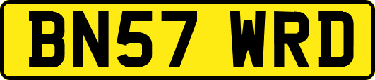 BN57WRD