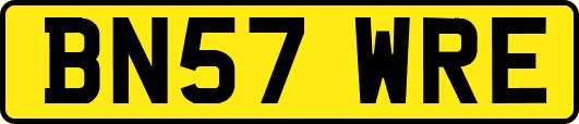 BN57WRE