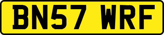 BN57WRF