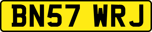 BN57WRJ