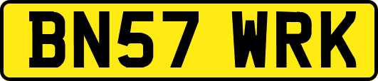 BN57WRK