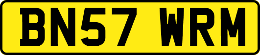 BN57WRM