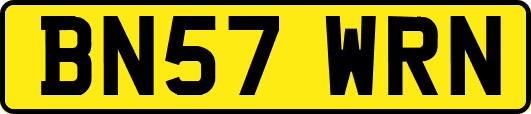 BN57WRN
