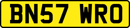 BN57WRO