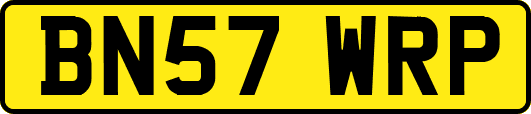 BN57WRP