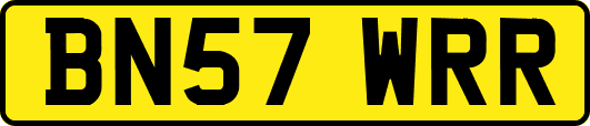 BN57WRR