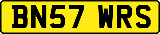 BN57WRS