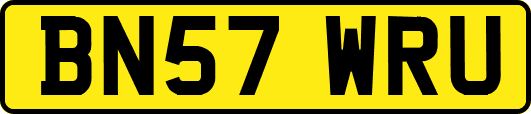 BN57WRU