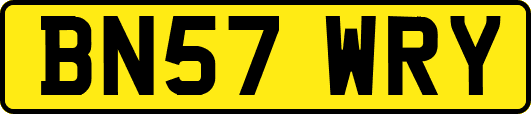 BN57WRY
