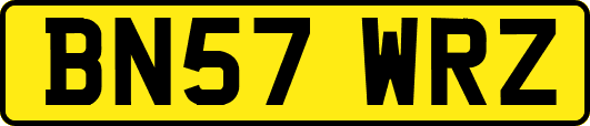 BN57WRZ