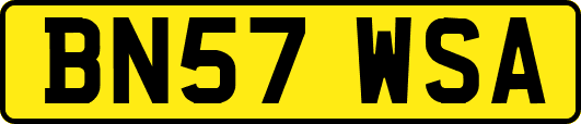 BN57WSA