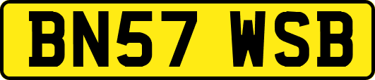 BN57WSB