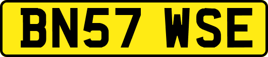 BN57WSE