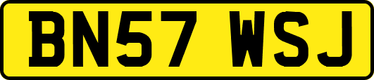 BN57WSJ