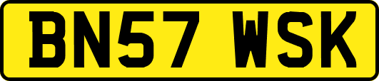 BN57WSK