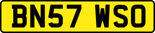 BN57WSO