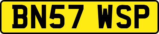 BN57WSP