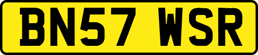 BN57WSR