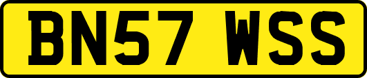 BN57WSS