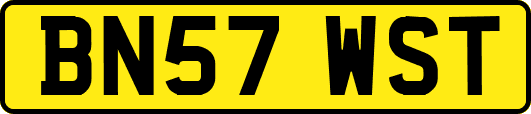 BN57WST