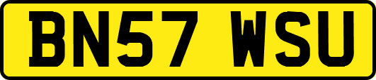 BN57WSU