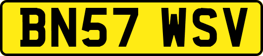 BN57WSV