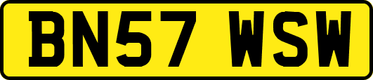 BN57WSW
