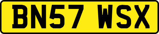 BN57WSX