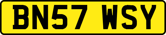 BN57WSY