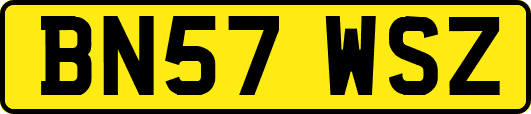 BN57WSZ