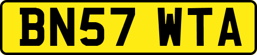 BN57WTA