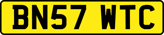 BN57WTC