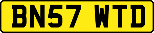 BN57WTD