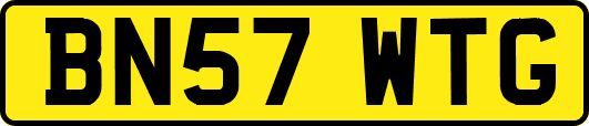 BN57WTG