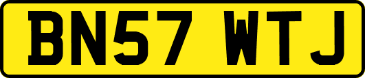 BN57WTJ