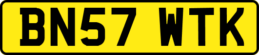 BN57WTK
